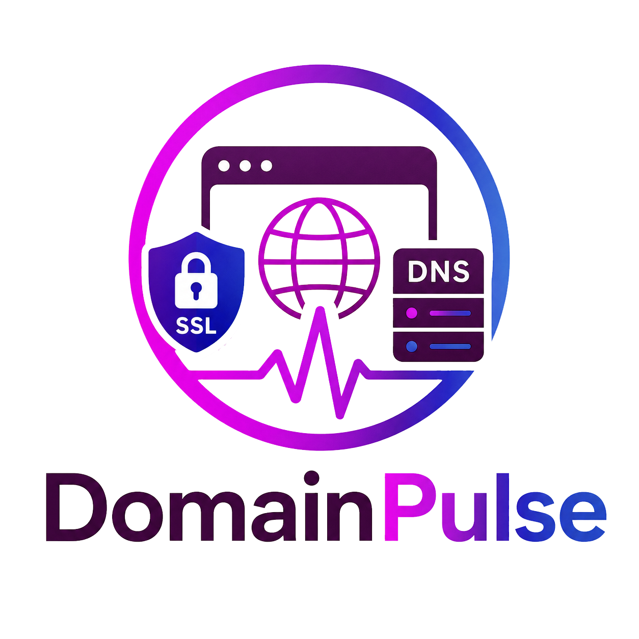 DomainPulse